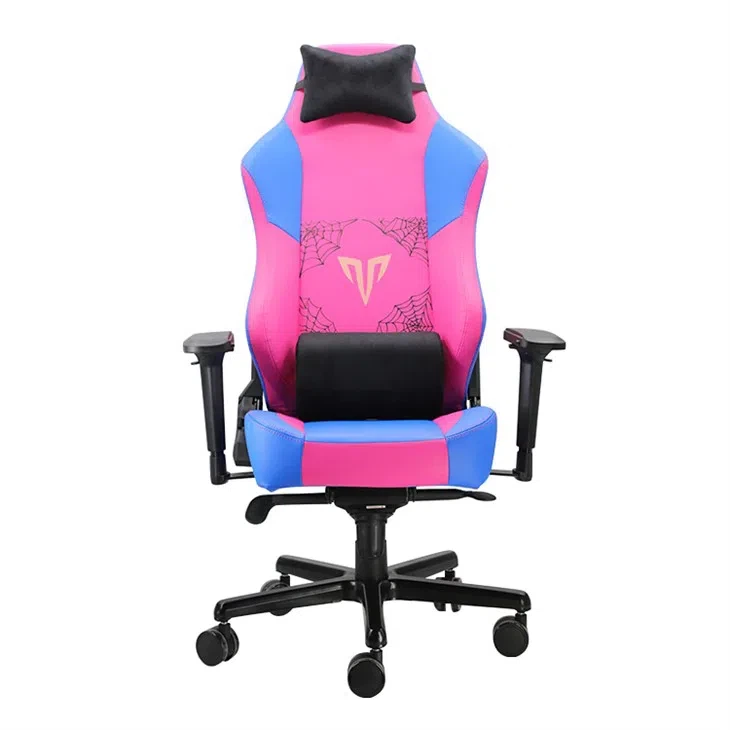 Office Premium Gaming Stolica